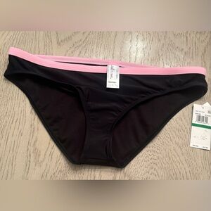 Salt & Cove Large Bikini Bottoms